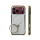 TORRAS Ostand Q3 Air Pro do iPhone 18 Pro Max / 17 Pro Max MagSafe - 1586542 - zdjęcie 2